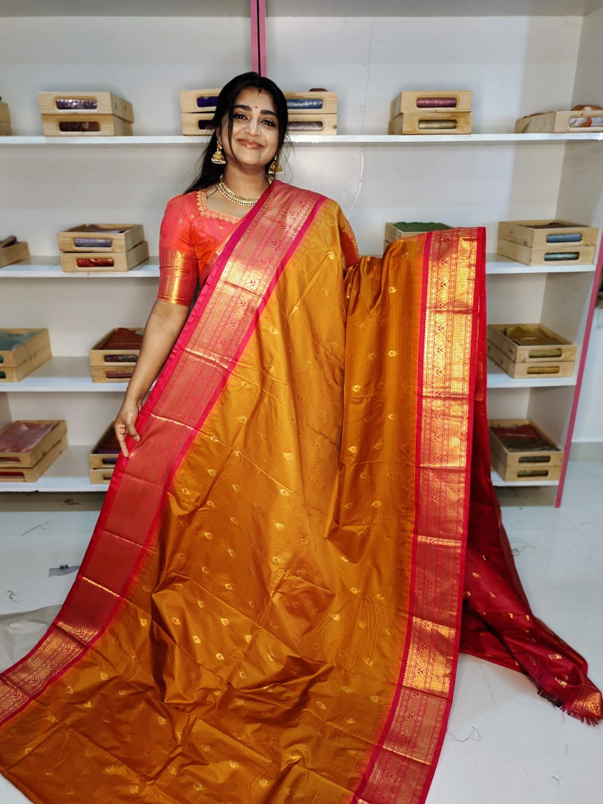 జివి2500