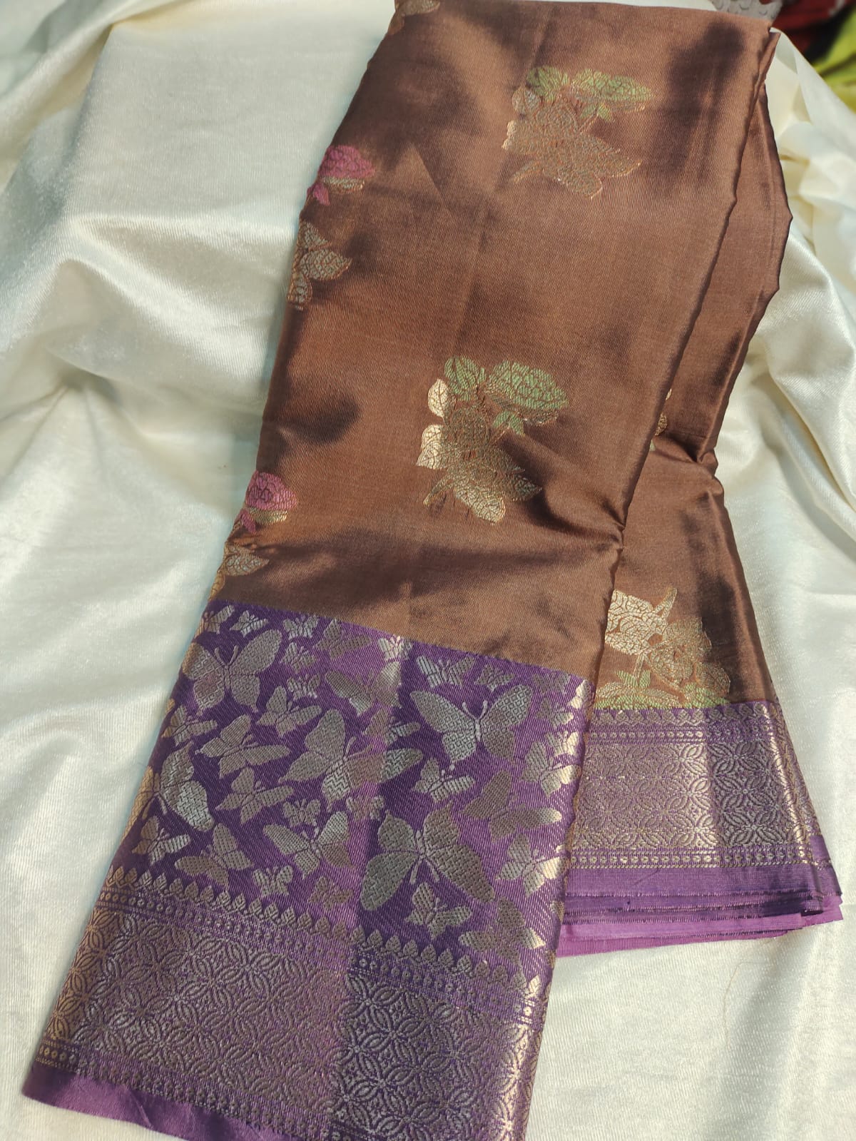 శ్రావణమాసం అమ్మకం