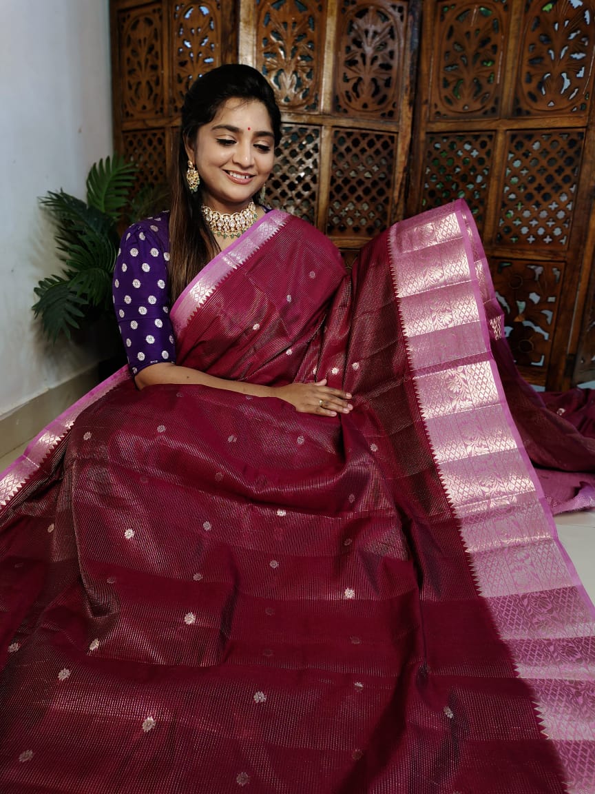 MC1450 ద్వారా మరిన్ని