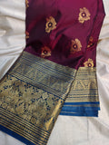 Gadwal sale 1599