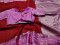 Ready to wear sarees