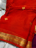 Silk kota