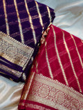 1+1 offer sarees