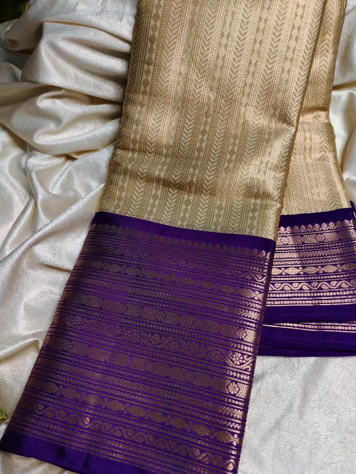 Sravanamasam clearance sale