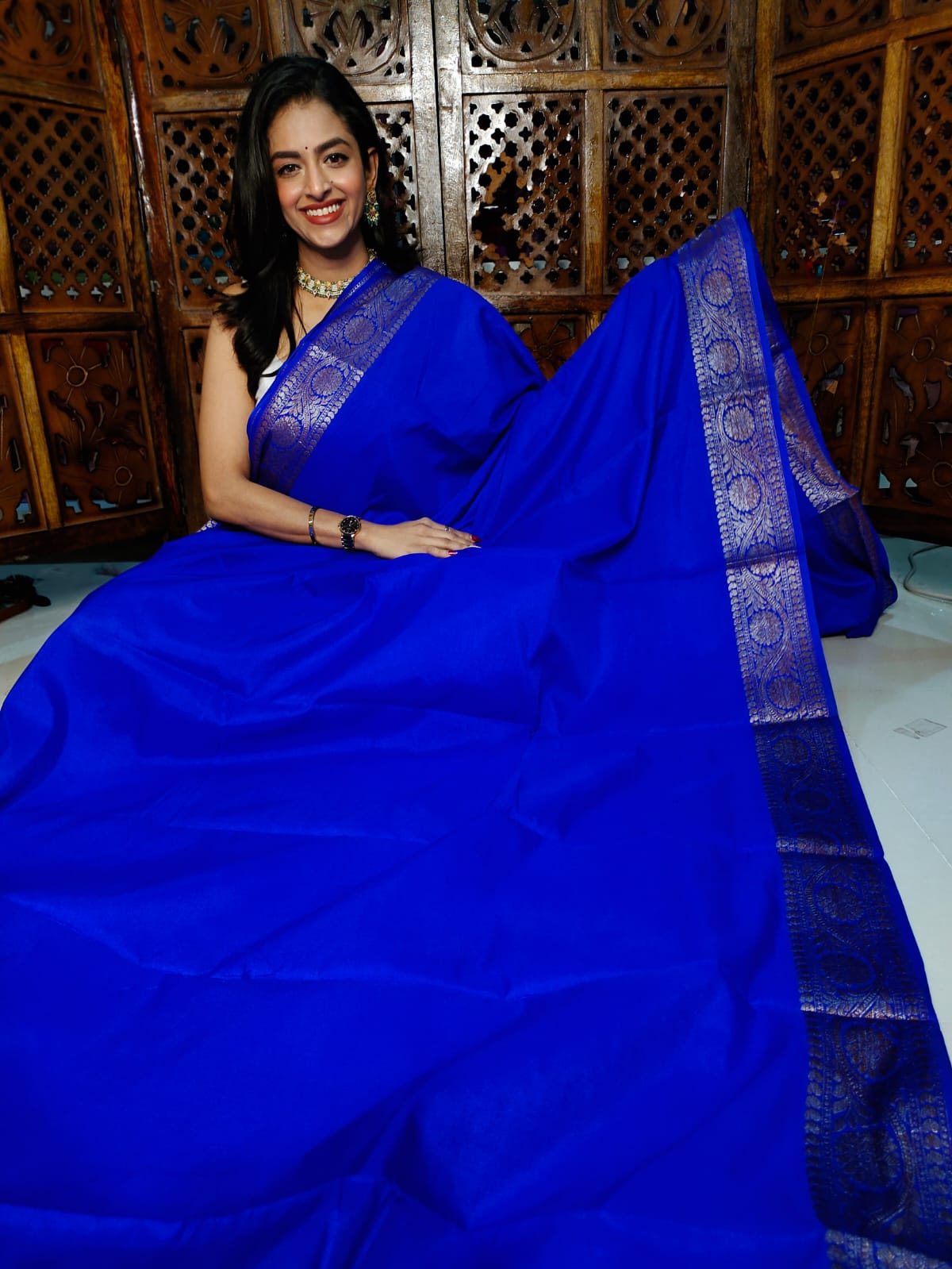 Sankranti sale