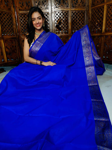 Sankranti sale