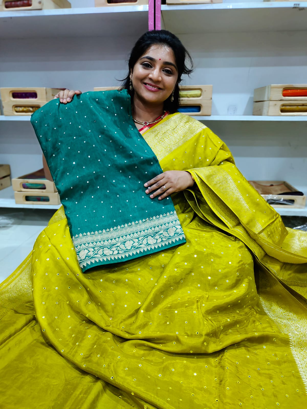 50% offer fancy sarees