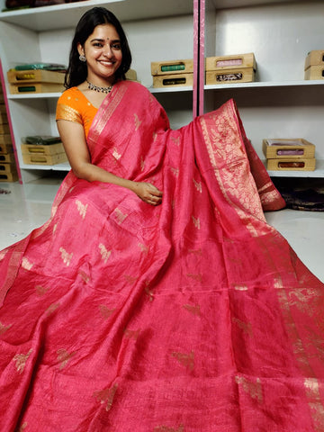 దీపావళికి చీరలు ఆఫర్ చేయండి