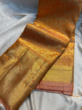 Ashadam Kanchi offer