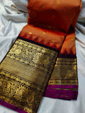 60% offer gadwal sarees