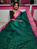 Gadwal pattu