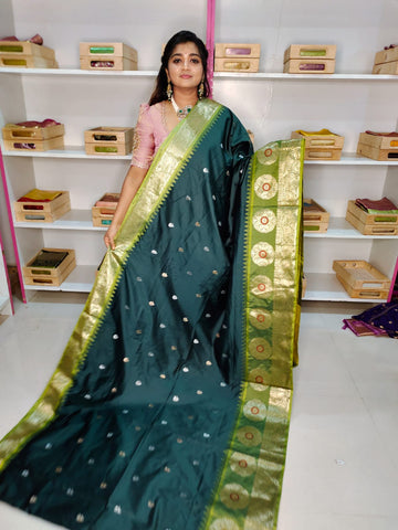Sravanamasam clearance sale fancy saree's