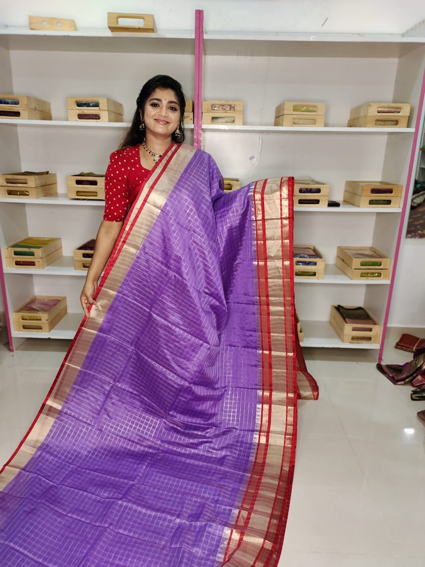 ఆషాడం క్లియరెన్స్ సేల్