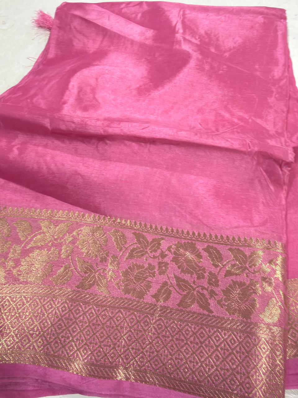 ఫిబ్రవరి అమ్మకం