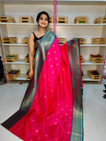 Diwali fancy sarees sale