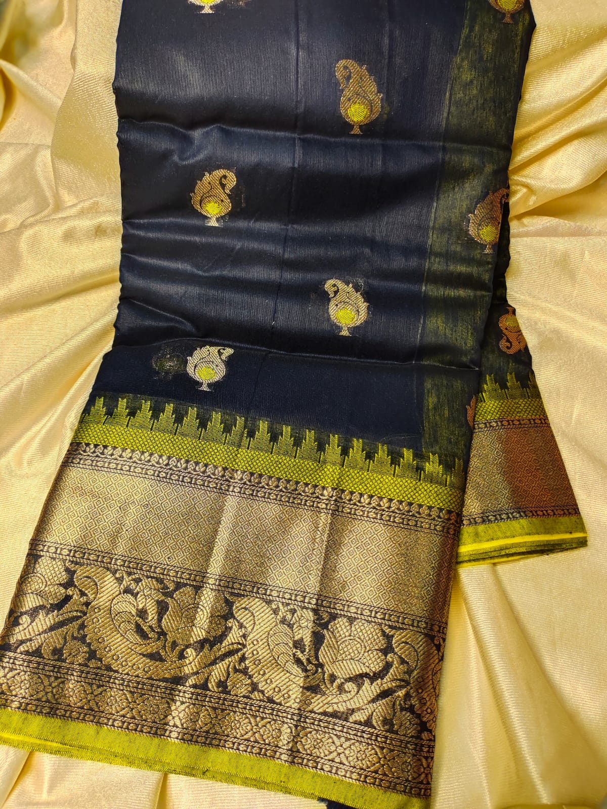 ఎసి 1299
