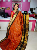 60% offer gadwal sale