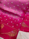 Premium Fancy sarees 60% off