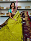 65% offer gadwal silk saree