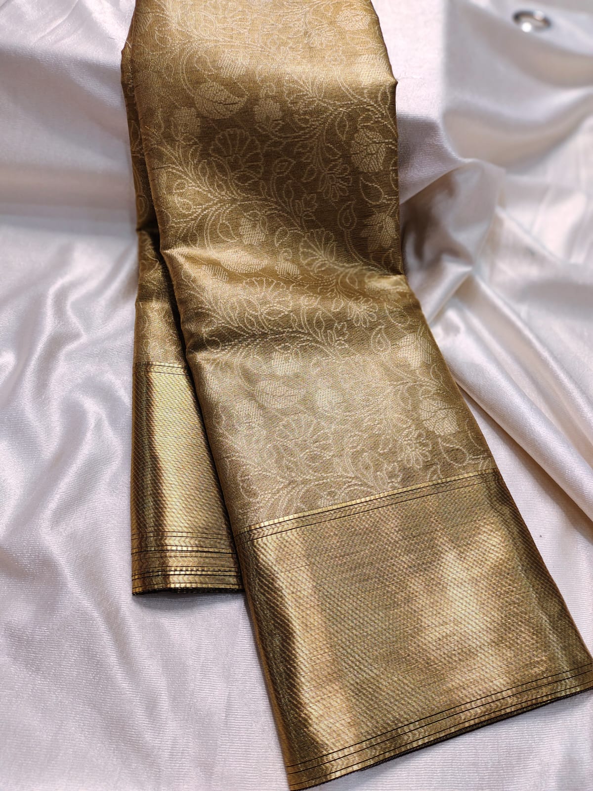 Ashadam sale saree