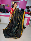 60% offer gadwal sale