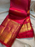 RS1499