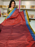 Dussehra offer