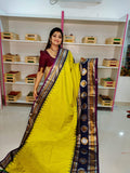 50% offer gadwal silk saree
