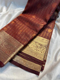 Ashadam Kanchi offer