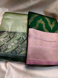 1+1 offer sarees
