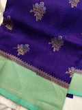 Premium Fancy sarees 60% off