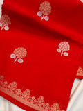 Premium Fancy sarees 60% off