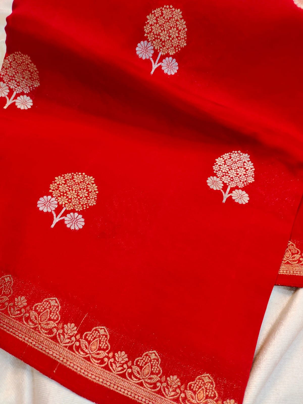 Premium Fancy sarees 60% off