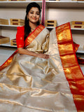 కెపి 1750