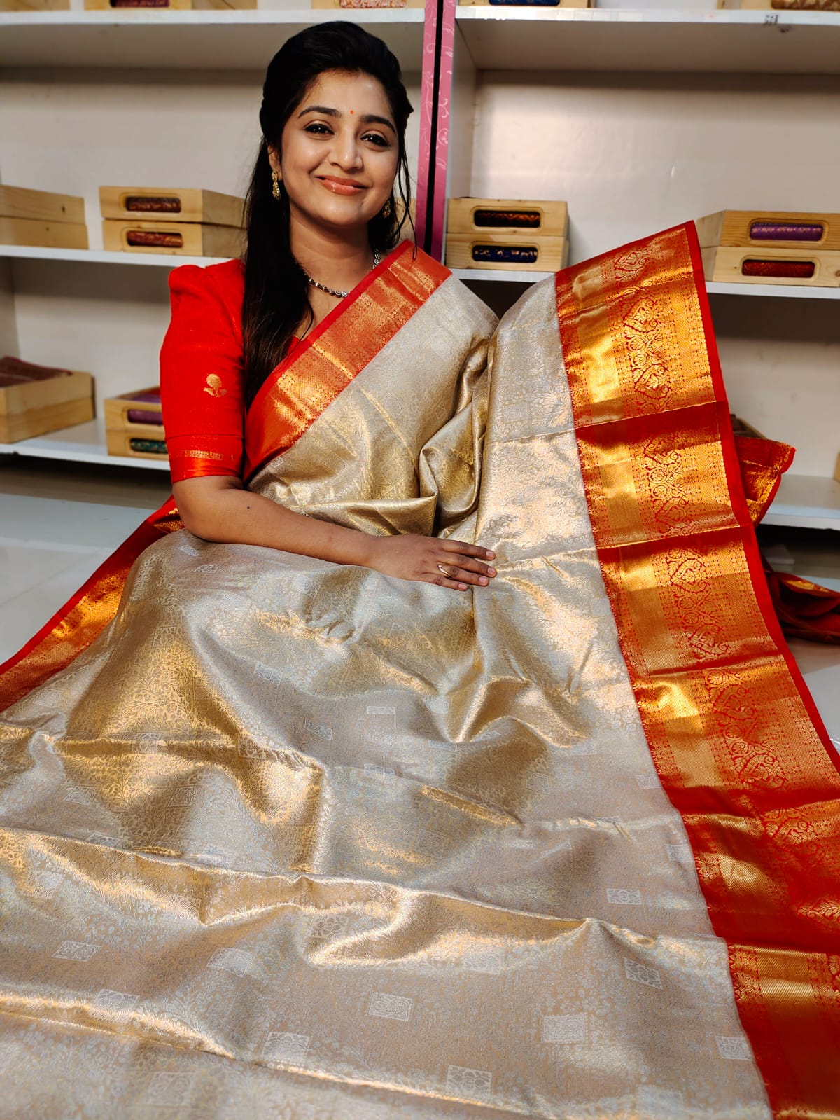 కెపి 1750