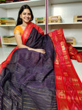 Diwali offer sarees