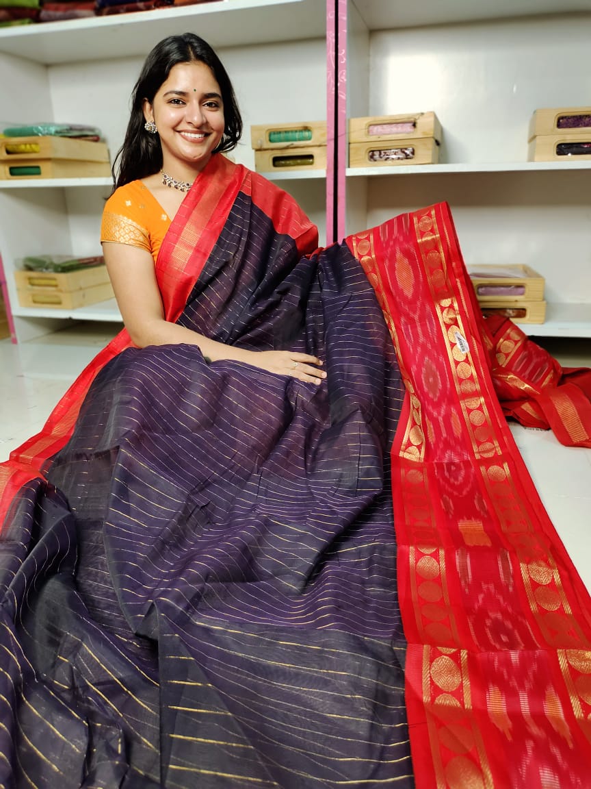 Diwali offer sarees