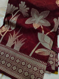 70% offer sarees