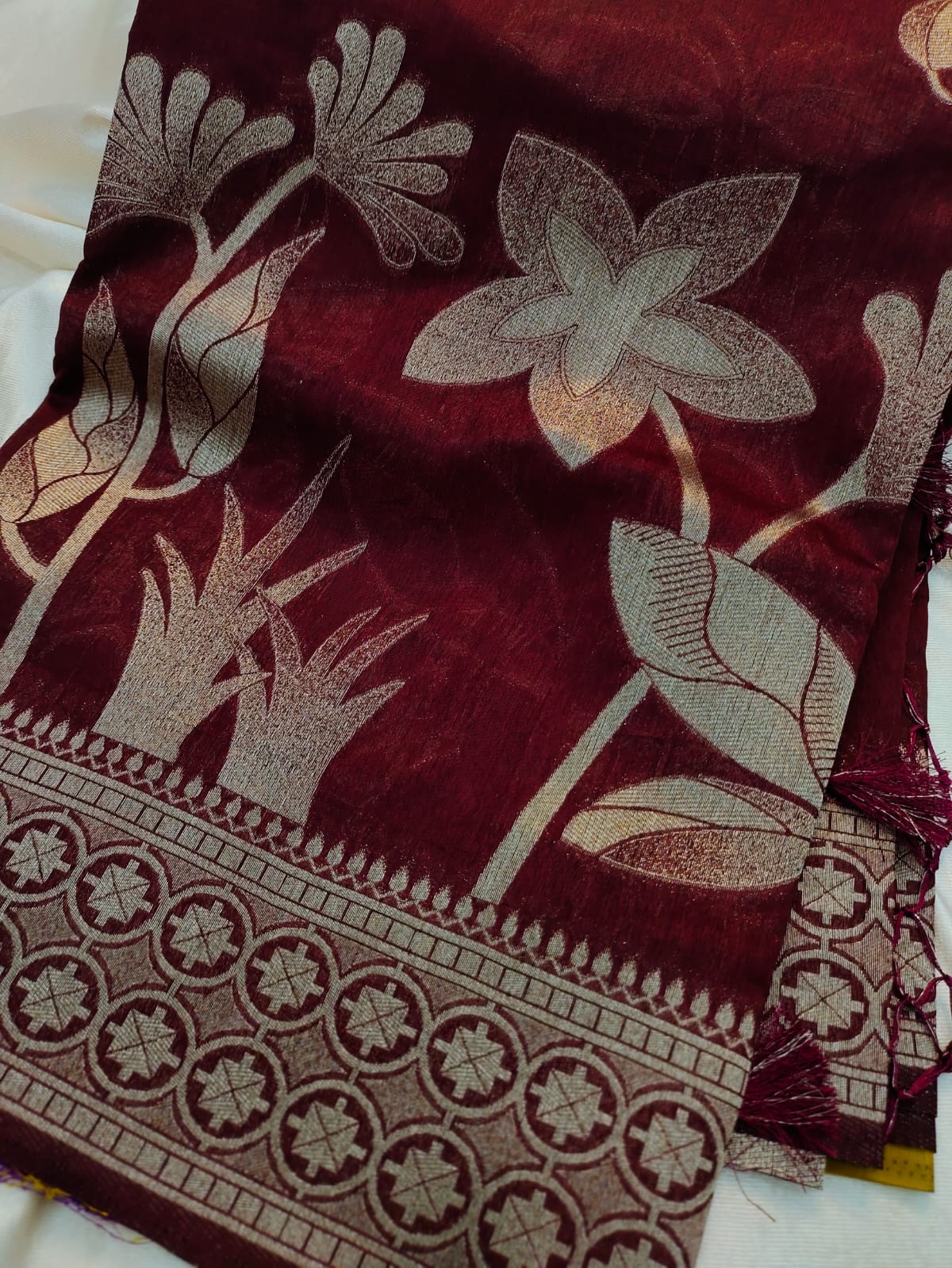 70% offer sarees