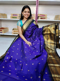 Gadwal offer sarees