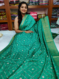 Dola ikkat