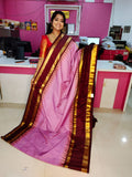 60% offer gadwal sale