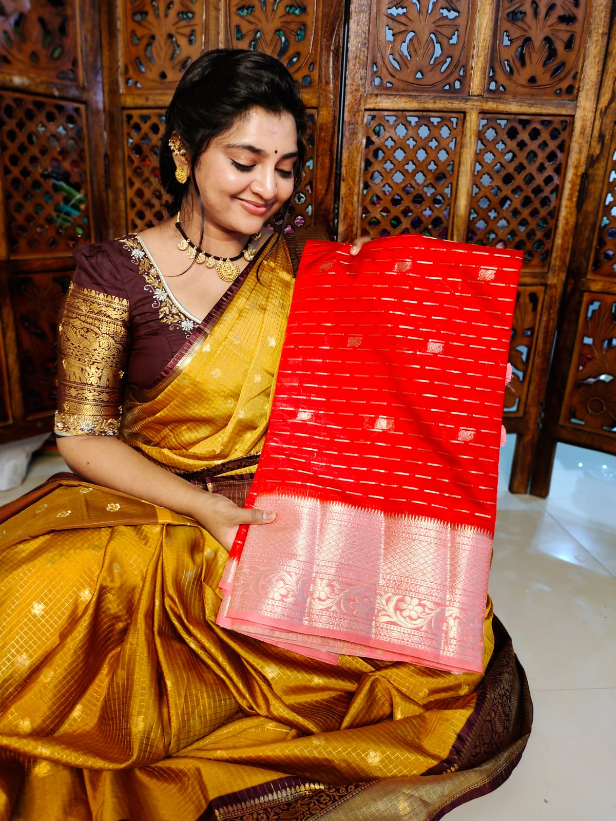 బిసి999