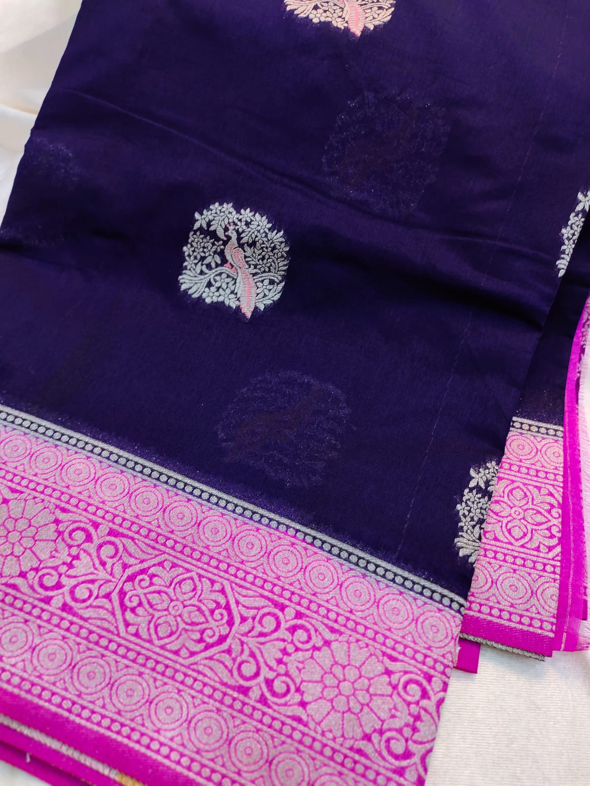 70% offer sarees