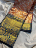 Ashadam Kanchi offer