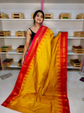 Diwali gadwal sale