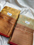 1+1 offer sarees