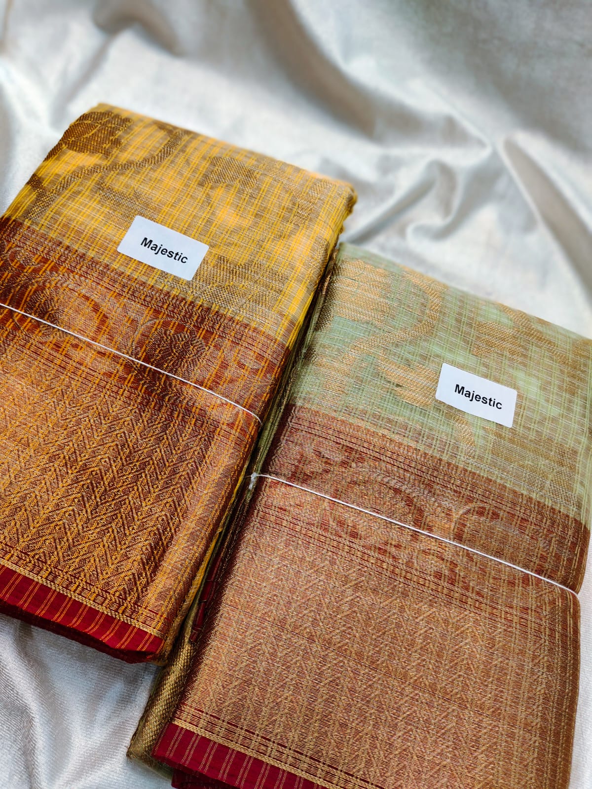 1+1 offer sarees