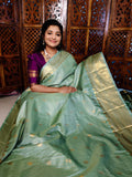 New vintage gadwal