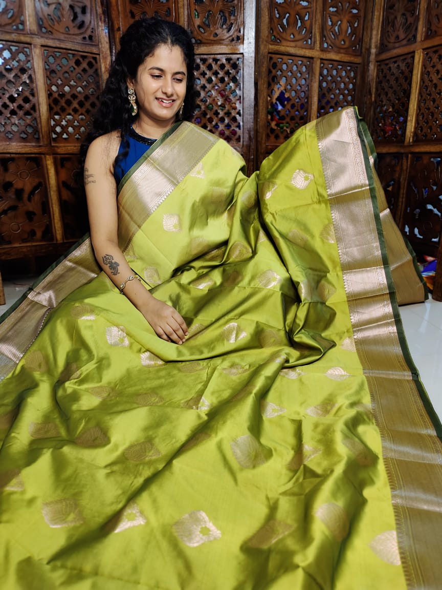 క్లియరెన్స్ అమ్మకం